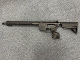 SPRINGFIELD ARMORY Victor .308 WIN - 3 of 3