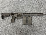 SPRINGFIELD ARMORY Victor .308 WIN - 1 of 3