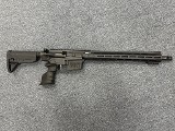 SPRINGFIELD ARMORY Victor .308 WIN - 2 of 3