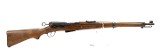 SWITZERLAND K11 7.5X55MM SWISS - 2 of 3