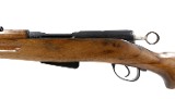 SWITZERLAND K11 7.5X55MM SWISS - 3 of 3