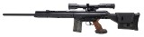 HECKLER & KOCH RARE! PSG1 SNIPER RIFLE .308 WIN/7.62MM NATO - 3 of 3