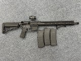 SPRINGFIELD ARMORY Victor 5.56X45MM NATO