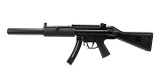 GSG GERMAN SPORTS GUNS 522 .22 LR