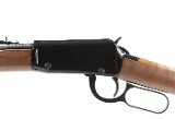 HENRY H001 .22 LR - 3 of 3 HENRY H001 .22 LR - 3 of 3