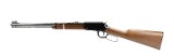 HENRY H001 .22 LR - 1 of 3 HENRY H001 .22 LR - 1 of 3