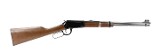 HENRY H001 .22 LR - 2 of 3 HENRY H001 .22 LR - 2 of 3