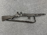 HENRY H010X .45-70 GOVT - 1 of 3 HENRY H010X .45-70 GOVT - 1 of 3