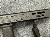 HENRY H010X .45-70 GOVT - 2 of 3 HENRY H010X .45-70 GOVT - 2 of 3