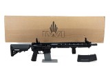 IWI ZION-15 5.56X45MM NATO - 1 of 3