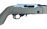 RUGER 10/22 .22 LR - 3 of 3