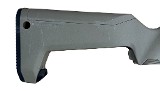 RUGER 10/22 .22 LR - 2 of 3