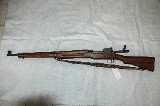 EDDYSTONE 1917 .30-06 SPRG - 2 of 3
