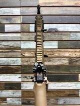 FN SCAR 16S BELGIUM 5.56X45MM NATO - 2 of 3