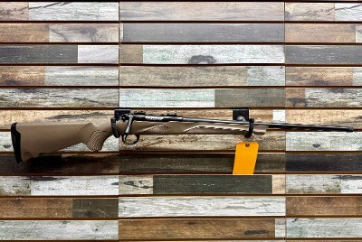 FRANCHI MOMENTUM .350 LEGEND