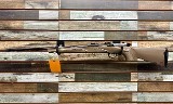 FRANCHI MOMENTUM .350 LEGEND - 2 of 3 FRANCHI MOMENTUM .350 LEGEND - 2 of 3