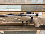 FRANCHI MOMENTUM .350 LEGEND - 3 of 3 FRANCHI MOMENTUM .350 LEGEND - 3 of 3