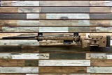 BERGARA B-14 HMR .22-250 REM - 3 of 3