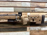 BERGARA B-14 HMR .22-250 REM - 2 of 3