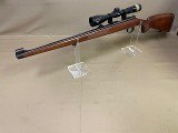CZ 455 .22 LR - 3 of 3 CZ 455 .22 LR - 3 of 3