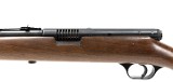 SAVAGE ARMS Model 6A .22 S/L/LR - 3 of 3