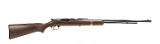SAVAGE ARMS Model 6A .22 S/L/LR - 2 of 3