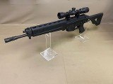 SIG SAUER SIG522 .22 LR - 3 of 3