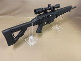 SIG SAUER SIG522 .22 LR - 2 of 3