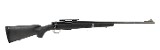 REMINGTON 788 .223 REM - 2 of 3