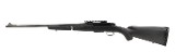 REMINGTON 788 .223 REM