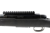 REMINGTON 788 .223 REM - 3 of 3