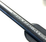 SAVAGE ARMS 64 .22 LR - 3 of 3
