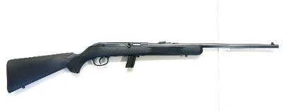 SAVAGE ARMS 64 .22 LR
