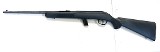 SAVAGE ARMS 64 .22 LR - 2 of 3