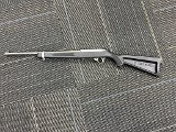 RUGER 10/22 .22 LR - 2 of 3