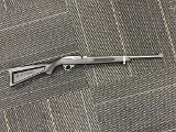 RUGER 10/22 .22 LR