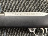 RUGER 10/22 .22 LR - 3 of 3