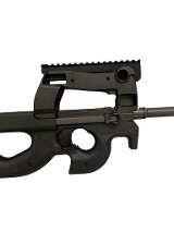 FN PS90 5.7X28MM - 3 of 3