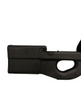 FN PS90 5.7X28MM - 2 of 3