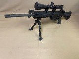 COLT MODULAR CARBINE .308 WIN - 3 of 3