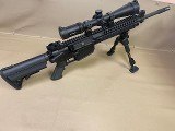 COLT MODULAR CARBINE .308 WIN - 2 of 3