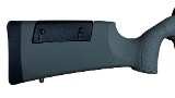 WEATHERBY MODEL 307 .243 WIN - 2 of 3