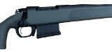 WEATHERBY MODEL 307 .243 WIN - 3 of 3