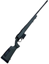 WEATHERBY MODEL 307 .243 WIN - 1 of 3