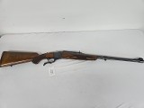 RUGER No. 1 Custom, 1979 Build .450 Nitro Express - 3 of 3