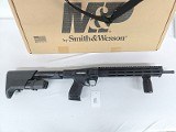 SMITH & WESSON FPC w/3 Mags, Original Box 9MM LUGER (9x19 PARA) - 3 of 3
