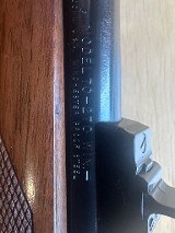 WINCHESTER 70 .270 WIN - 2 of 3