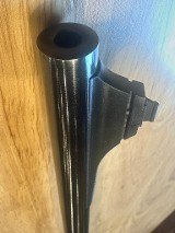WINCHESTER 70 .270 WIN - 3 of 3