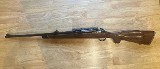 WINCHESTER 70 .270 WIN