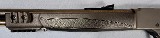 HENRY H102CX .45 LC - 3 of 3 HENRY H102CX .45 LC - 3 of 3
